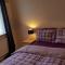 Elegant and spacious 2 bedroom