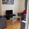 Elegant and spacious 2 bedroom