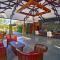 Brits Resort Lovina