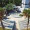 Brits Resort Lovina