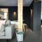 KWT Lodge