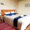 Hotel le Trianon