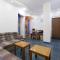Umba Apartment N1 - 2 bedrooms
