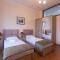 Umba Apartment N1 - 2 bedrooms