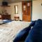 Hotel le Trianon
