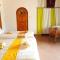 Hotel le Trianon