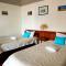 Hotel le Trianon