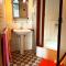 Hotel le Trianon