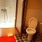 Hotel le Trianon