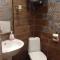 Guest Rooms Boutique Varna