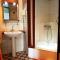 Hotel le Trianon