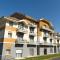 Villa Thermae Thonon-Les-Bains photo 8