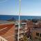 Appartamento con Vista Mare e Golfo