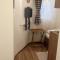 Guest Rooms Boutique Varna