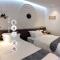 Suzhou Houlishenghuo Guesthouse