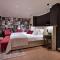 Van der Valk Theaterhotel Almelo