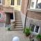 Guest Rooms Boutique Varna