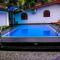 Sevonrich Holiday Resort