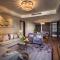 Savills Residence Daxin Shenzhen Bay Savills Residence Daxin Shenzhen Bay