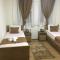 Bed and Breakfast Divanhana