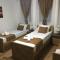 Bed and Breakfast Divanhana - Novi Pazar