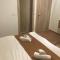 Bed and Breakfast Divanhana - Novi Pazar