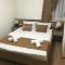 Foto: Bed and Breakfast Divanhana 39/52