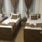Bed and Breakfast Divanhana - 新帕扎尔