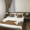 Bed and Breakfast Divanhana - 新帕扎尔