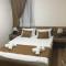 Bed and Breakfast Divanhana - Novi Pazar