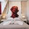 Hotel Zilt