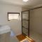 Boutique Guesthouse Mariental