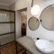 Boutique Guesthouse Mariental