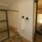 Boutique Guesthouse Mariental