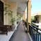 Kondra Premiere Guest House Kuta