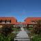 Hotel & Restaurant Zum Kap Arkona