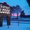 Sunset Lodge Escanaba