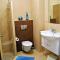 Apartament Solano przy plaży
