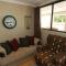 Boutique Guesthouse Mariental