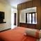 Kondra Premiere Guest House Kuta