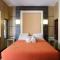 Kondra Premiere Guest House Kuta