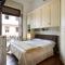B&B Ortigia Bedda