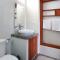 Kondra Premiere Guest House Kuta