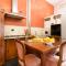 B&B Ortigia Bedda