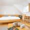 H.W.S. Hotel Der Wilde Schwan