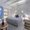 Myst Boutique Hotel