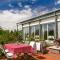H.W.S. Hotel Der Wilde Schwan