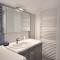 Residence Port du Crouesty - maeva Home - 阿尔宗