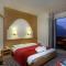 Hotel Olympia