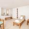 H.W.S. Hotel Der Wilde Schwan